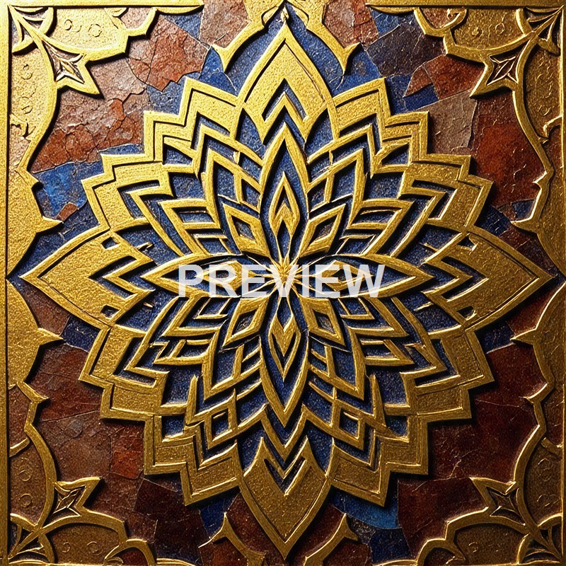 17806 - a-breathtaking-3d-rendered-islamic-geometric-pattern-_00002__result